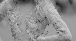 Get To Know Me Meme → 4/? Favorite Actresses: Natalie Dormer 