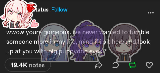 Tumblr media