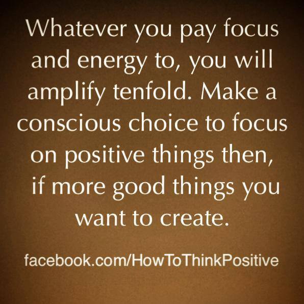 thinkpositive2:  #quotes #inspiration https://www.facebook.com/HowToThinkPositive/photos/a.220188248063902/1899439616805415/?type=3