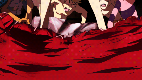 OtakuStuff (~￣³￣)~