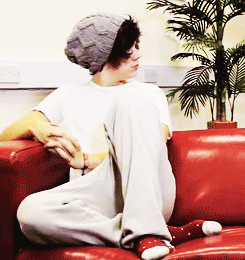 l-o-u-i-s-h-a-r-r-y-deactivated:  *:･ﾟ✧*:･ﾟ✧   