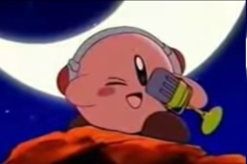 Mike Kirby Explore Tumblr Posts And Blogs Tumgir