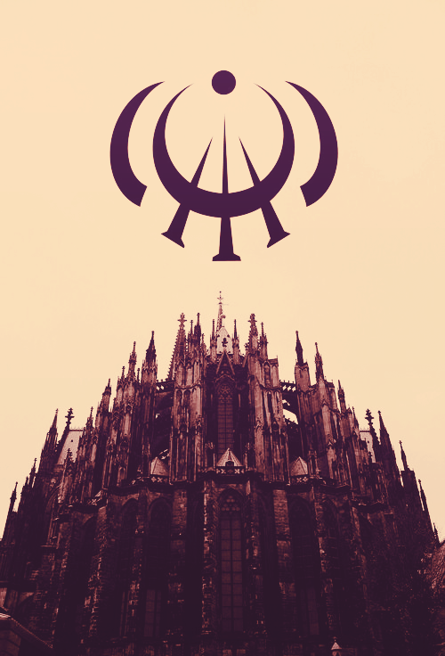 worlds of magic