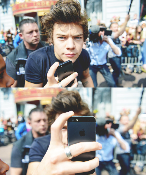westside