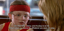 little miss sunshine &lt;3 