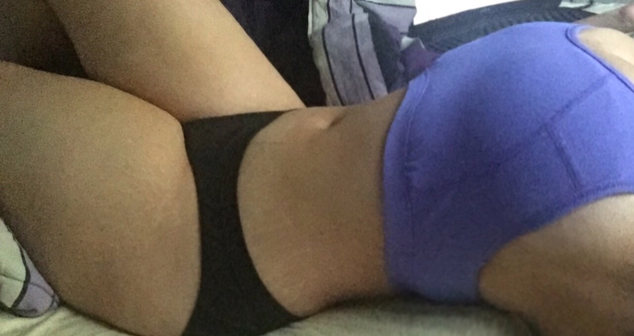 kyleerenaee:  progress?