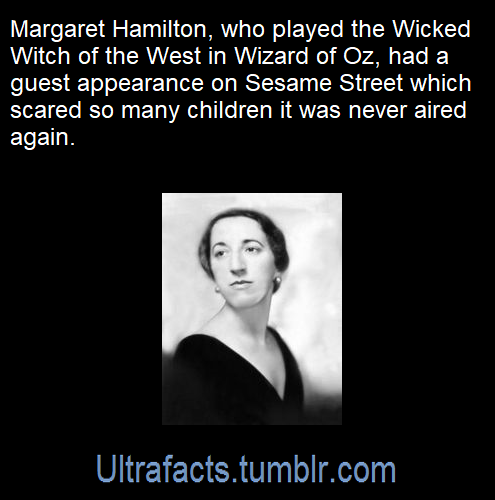 ultrafacts:  Source: [x]Follow Ultrafacts for more facts!