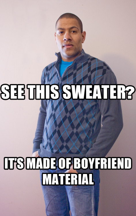 awkwardpandalalala:  OH MY GOD I’m so happy I finally get to post these hahahaa. My friend asked me to take some photos of him to turn into Valentine’s cards for his girlfriend and this was the result. Loving my photoshop skillz and my photography