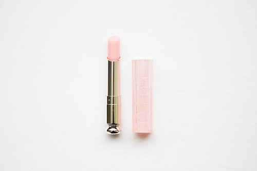 for the love of pretty