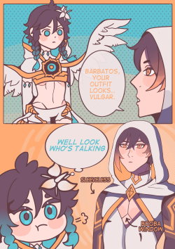 Transxiao Tumblr Com Tumbex Transxiao Tumblr Com Tumbex