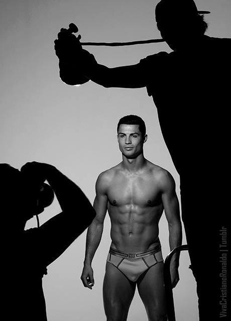 Porn vivacristianoronaldo:  Cristiano Ronaldo photos