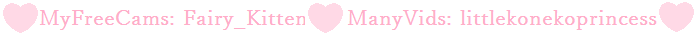 shadows-creep-inside-of-me:  Uploading this video to ManyVids now. These parts are