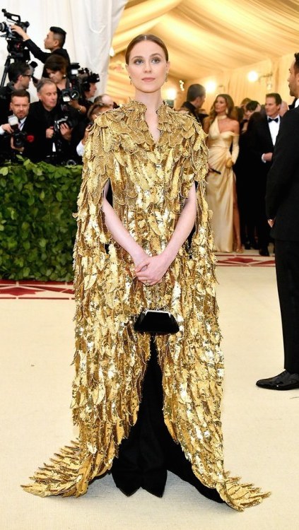 Yall Nuttin After Katy Perrys Papier-mache Party City Wings. Consider This.