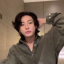 amimi-bts