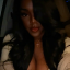 justanigbogirl