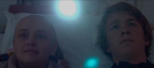 desajustrelas: So if this was a touching romantic story this is probably where a new feeling would w