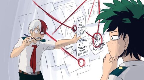 Okay But Hear Me Out-