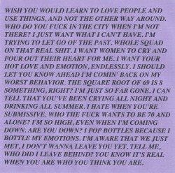 partywitch:  partywitch:  Drizzy Inflammatory Essays  20% off in my shop until midnight with the code “WORKSUX” I have Drizzy Inflammatory Essays Totes &amp; Long Sleeves http://shop.gracemiceli.com 