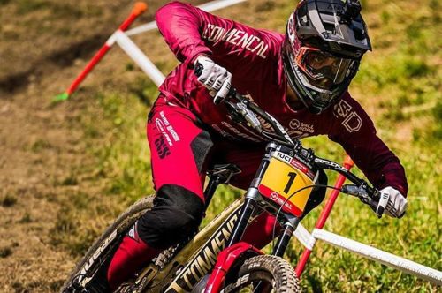ride24mtb: さらに読む