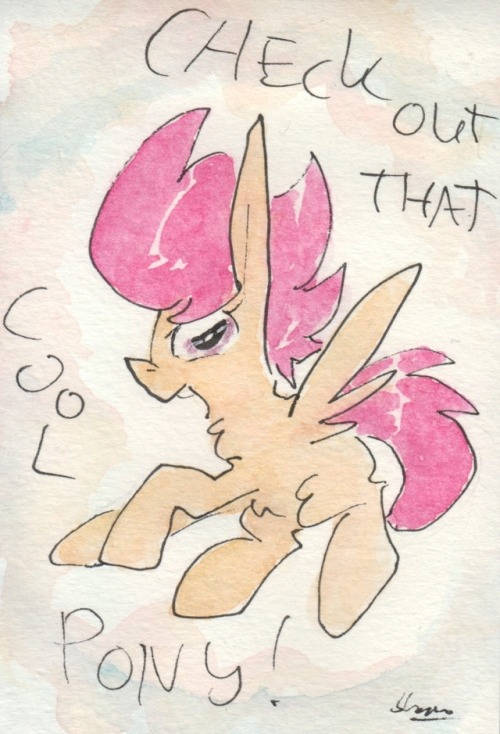 slightlyshade:Wow! ^w^