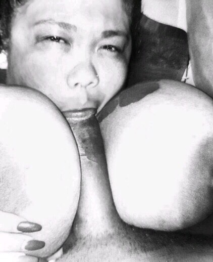 bigtittysbignipplesbigareolas:  