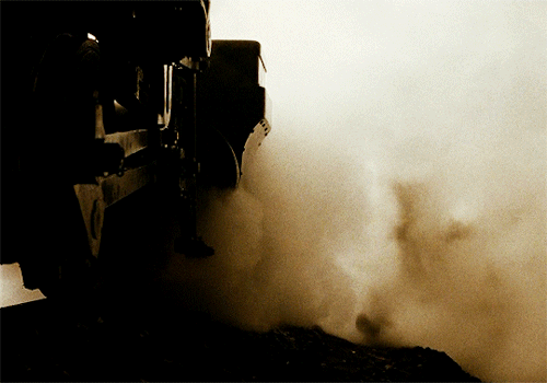 kane52630:The Assassination of Jesse James by the Coward Robert Ford (2007) dir. Andrew Dominik