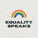 equalityspeaks avatar