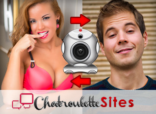 Teen dating chat rooms online