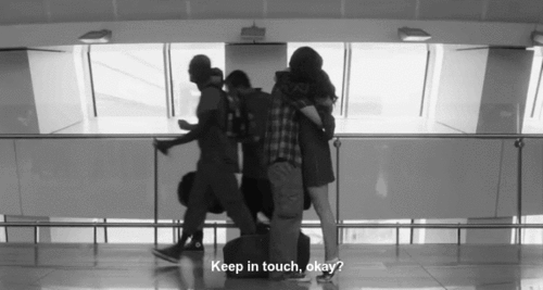 View Airport Love Rosie Gif PNG