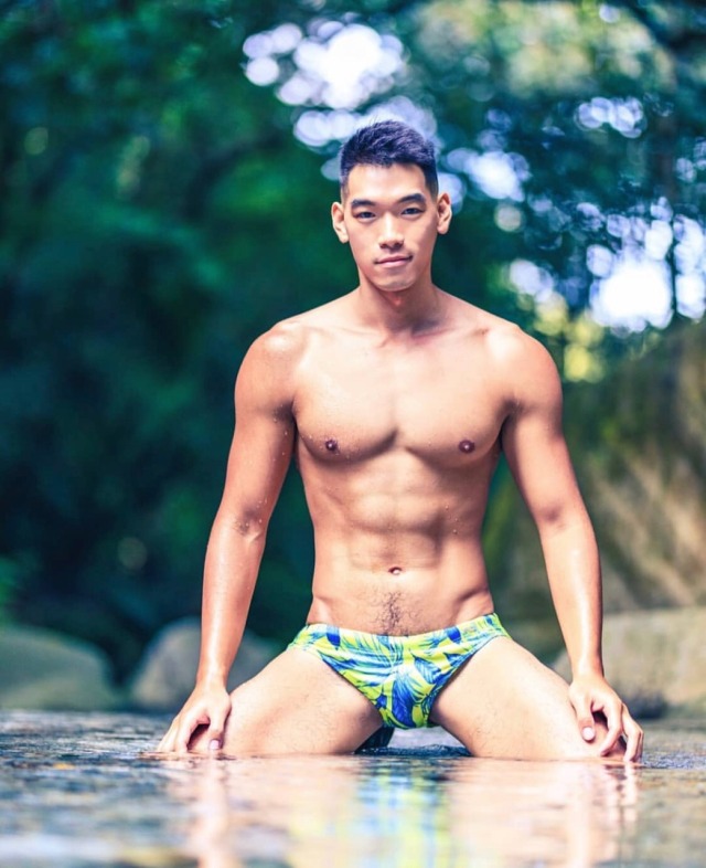 asian-men-x: