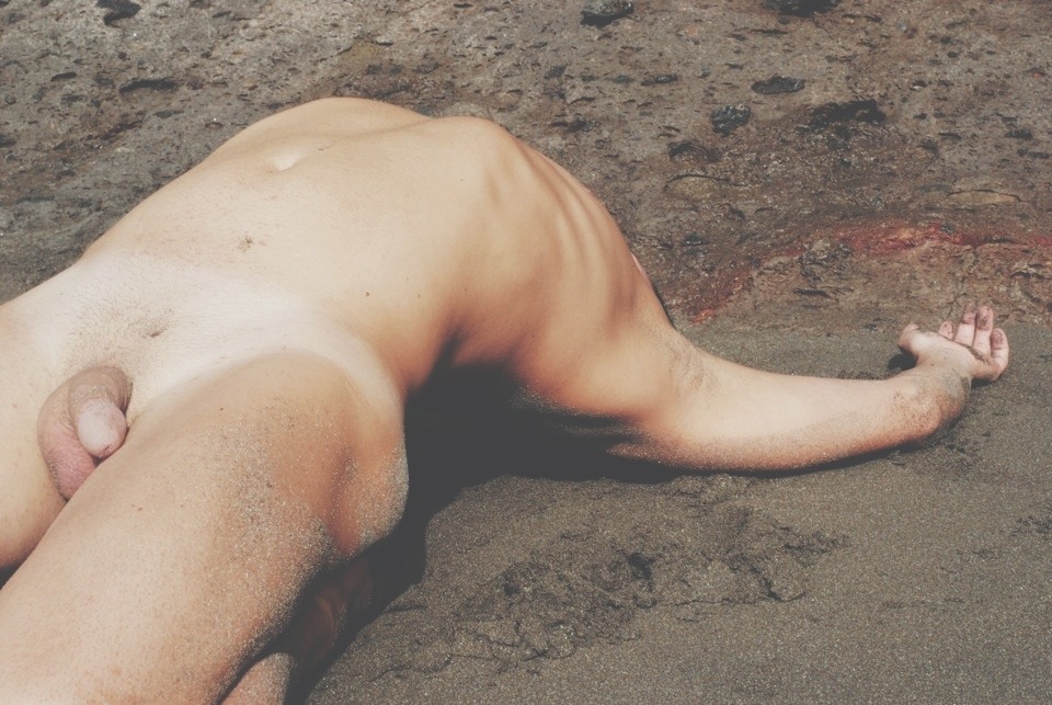 luisshphotos:  Luissh Photos