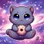 thestarrystarpets
