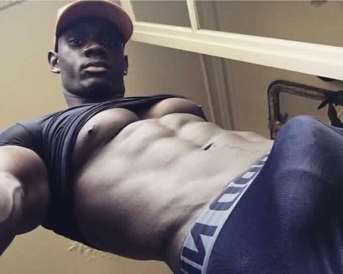 badboydc:  Hmm