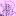 strabius-berry:yeah that was the funniest thing i’ve seen this year