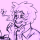 strabius-berry:yeah that was the funniest thing i’ve seen this year