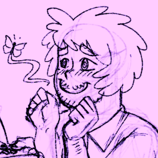 strabius-berry:yeah that was the funniest thing i’ve seen this year