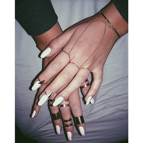 flexingonthesehoes:  http://flexingonthesehoes.tumblr.com/
