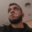 motaz