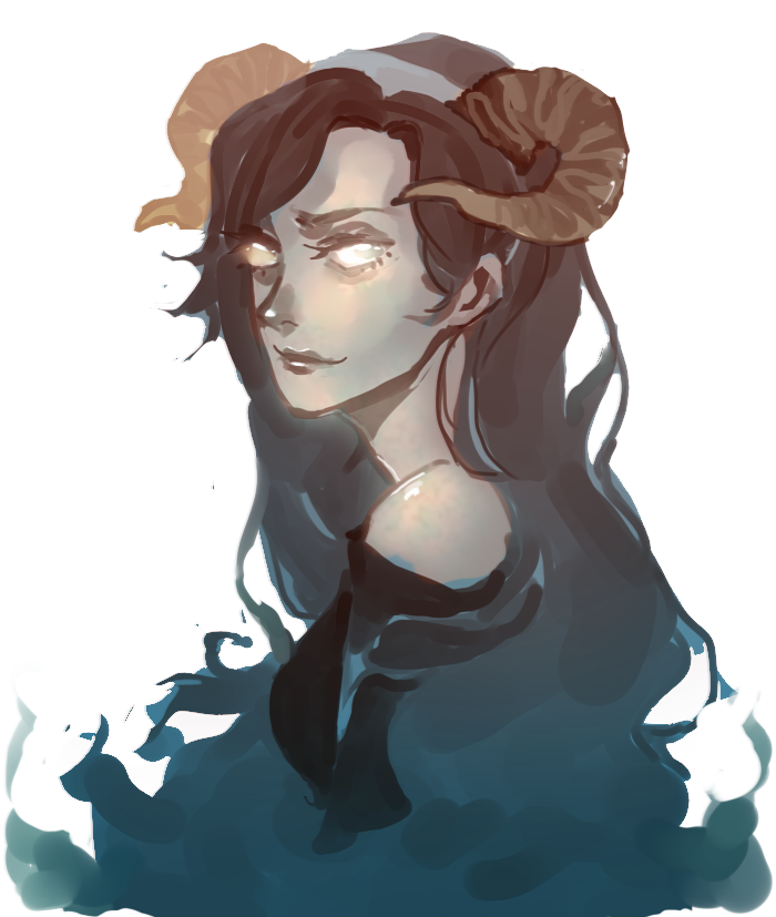 casanovakevin:  dead girl with cute hair 