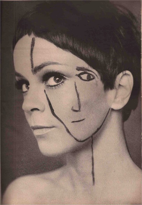 BILL SILANO - 1968
