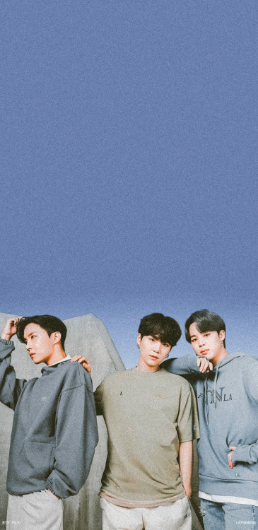 | BTS ‘ FILA ’ | Wallpapers |▷ please give credits if you take my work !▷ пожалуйста, сохраняйте кре