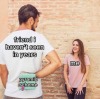 memewhore: