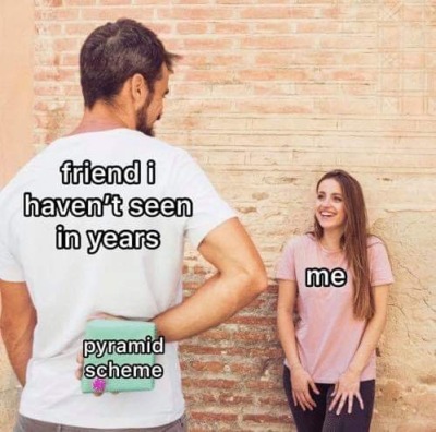 memewhore: