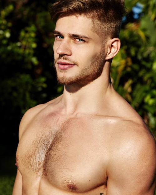 hommebeaucollection:Jeroen Kerkhof (Jaye porn pictures