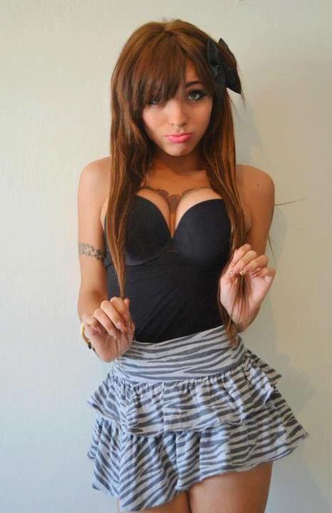 Transbeautiful