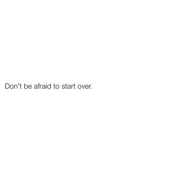 quotelounge:  I can relate to this…