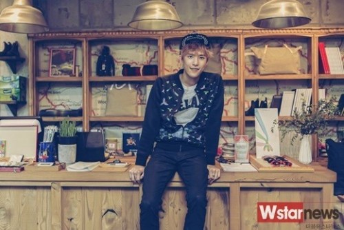 fyrpdownnout:  Royal Pirates for WStar News, September 2014 