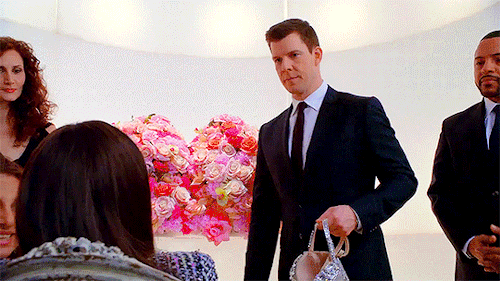 Eric Mabius Tumblr Posts Tumbral Com