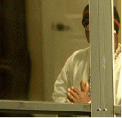 Stoned Pervert: ghdos: fishfingers-andjam-intheimpala: prayzer: do you think if you...