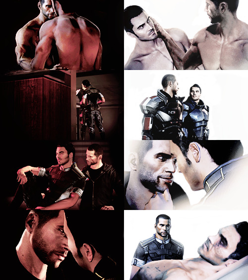  I’m going to fight like hell for the chance to hold you again. 